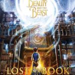Beauty and the Beast: Lost in a Book