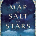 The Map of Salt and Stars