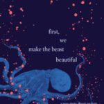 First, we make the beast beautiful : a new story about anxiety