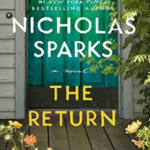 The Return