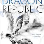 The Dragon Republic