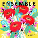 The Ensemble