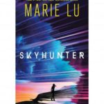 Skyhunter
