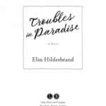 Troubles in Paradise