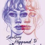 Something Happened to Ali Greenleaf