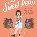 Dear Sweet Pea