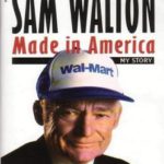 Sam Walton: Made in America