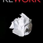 Rework