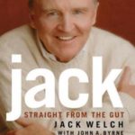 Jack: Straight From the Gut