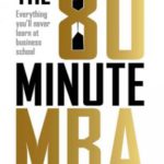 80 Minute MBA