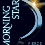 Morning Star: Book III of the Red Rising Trilogy