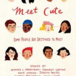 Meet Cute