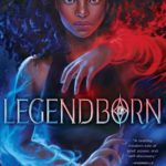 Legendborn