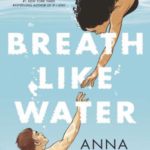 Breath Like Water