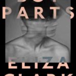 Boy Parts
