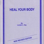 Heal Your Body