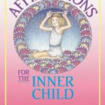Affirmations for the Inner Child