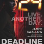 Deadline
