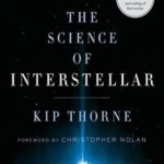 The Science of Interstellar