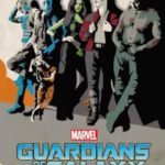 Phase Three: MARVEL’s Guardians of the Galaxy Vol. 2