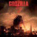 Godzilla: The Official Movie Novelization
