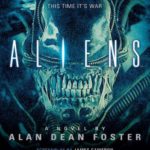 Aliens