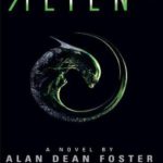 Alien 3