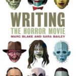 Writing the Horror Movie