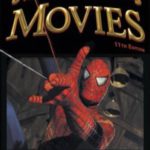 Understanding Movies, 11th Edition