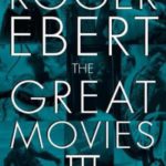The Great Movies III