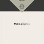 Making Movies