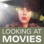 Looking at Movies: An Introduction to Film