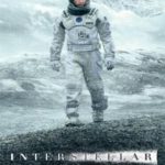 Interstellar: The Official Movie Novelization