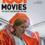 1001 Movies You Must See Before You Die