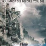 1001 Movies
