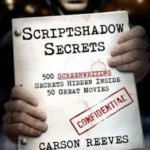 500 Screenwriting Secrets Hidden Inside 50 Great Movies