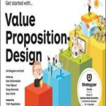 Value Proposition Design: How to Create Products and Services Customers Want