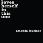 the princess saves herself in this one