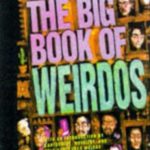 The Big Book of Weirdos