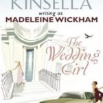 The Wedding Girl