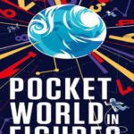 Pocket World in Figures 2019 Edition