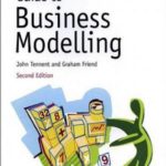 Guide to Business Modelling,