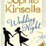 Wedding Night: A Novel
