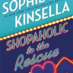 Shopaholic to the Rescue