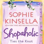 Shopaholic Ties the Knot