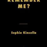 Remember Me?