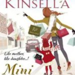 Mini Shopaholic