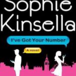 I’ve Got Your Number