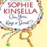 Can You Keep a Secret?