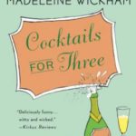 Cocktails for Three
